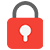 Your Complete Locksmith Solution in Compton, California For Your Home And Business