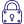 best door handle lock repair compton