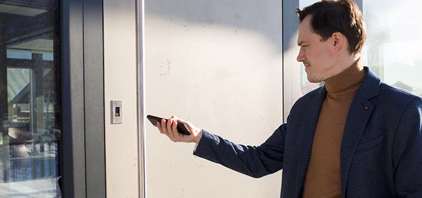 Wireless Digital Door Locks Repair And Installation in Compton, CA