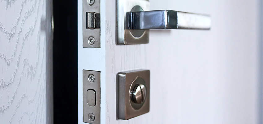 High Security Door Locks Near Me in Compton, CA
