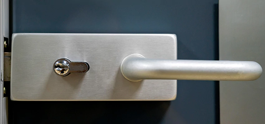 Industrial Lock And Key Repair And Installation in Compton, CA