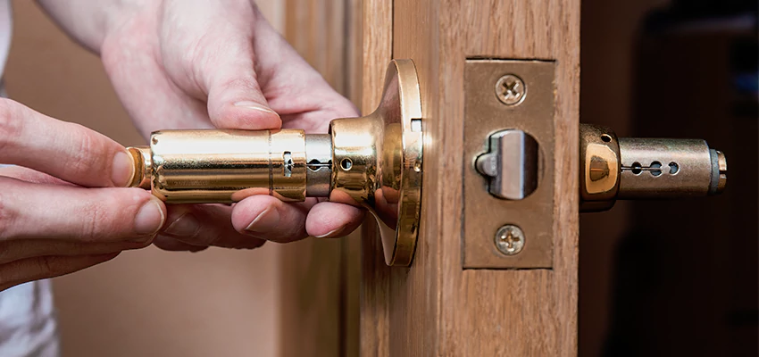 AAA Locksmiths For Lost Car Keys in Compton, California