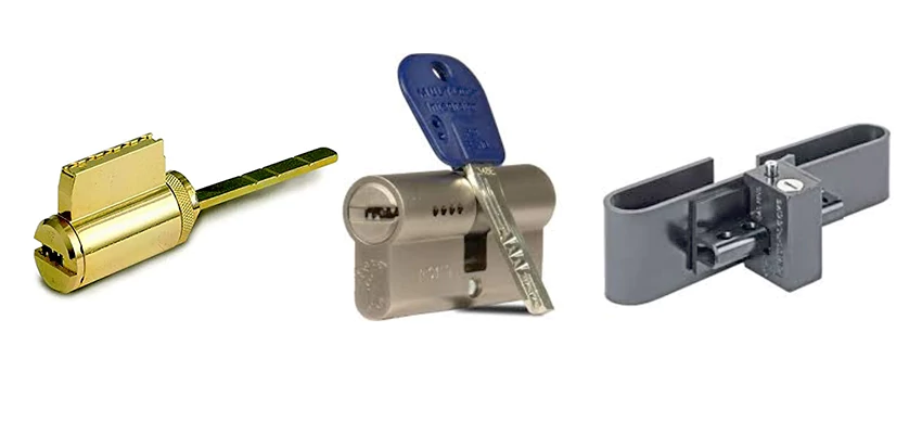 Mul-T-Lock Electronic Locks Repair in Compton, CA