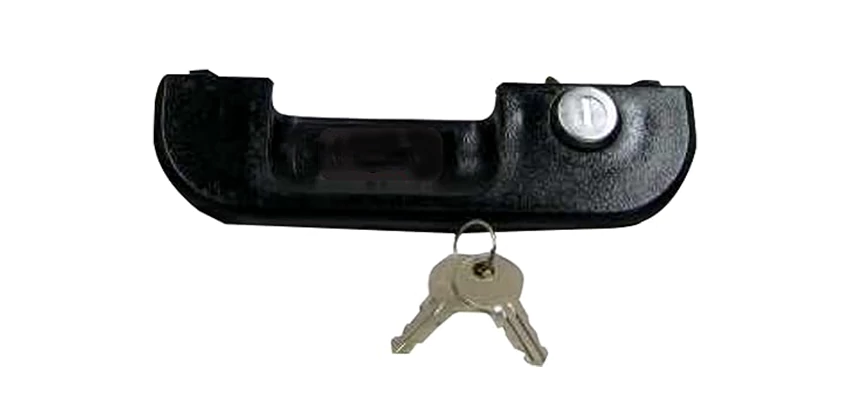 Pop Lock Repair Service in Compton