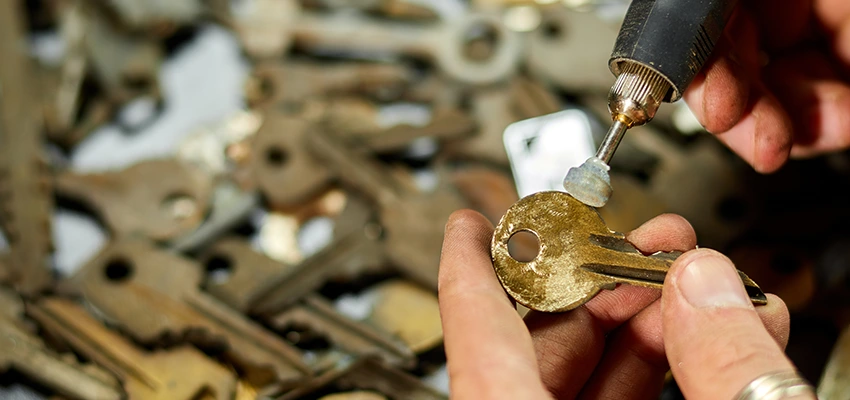 Bathroom Door Lock Rekey in Compton, CA