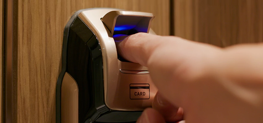 Office Rolling Door Lock Upgrades Solutions in Compton, CA