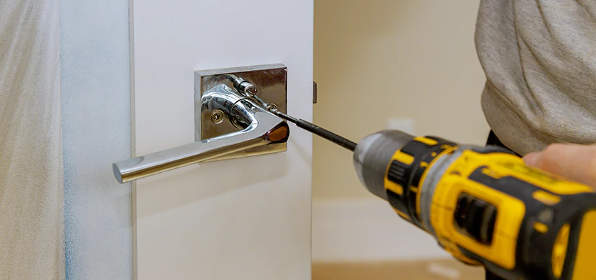 After-hours Locksmith  For Lock Troubleshooting in Compton, California
