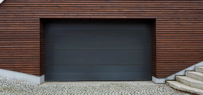 Garage Door Security Camera Repair And Installation in Compton, CA