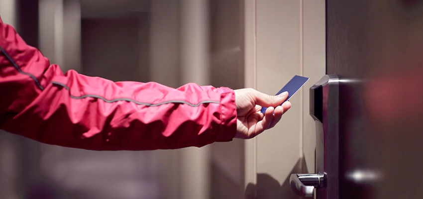 Keyless Entry Systems Repair Experts in Compton, California